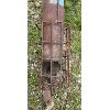 Image 2 : ALLIED GRAIN AUGER - 6 INCH X 27 FEET 