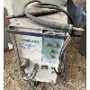 Image 1 : LINDE MIG WELDER - 220 V