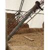 Image 3 : LOT OF 2 - 4 in AUGERS - 10 & 20 ft - SEE ALL PICS