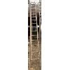 Image 1 : EXT LADDER - WOODEN - 30 ft