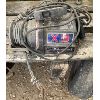 Image 1 : 4000 LB 12 V WINCH 