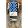 BATTERY TESTER