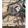 Image 3 : WAGON LOAD JOB LOT - SEE ALL PICS