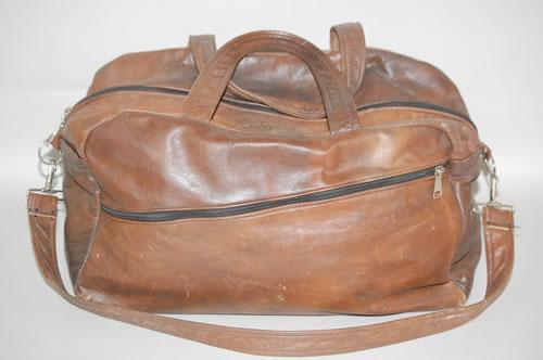 sears duffle bags