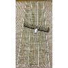 Image 1 : LOT OF 2 - SEAGRASS RUNNERS - 58 in 