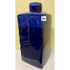 Image 1 : COBALT BLUE URN - 17 in