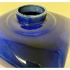 Image 2 : COBALT BLUE URN - 17 in