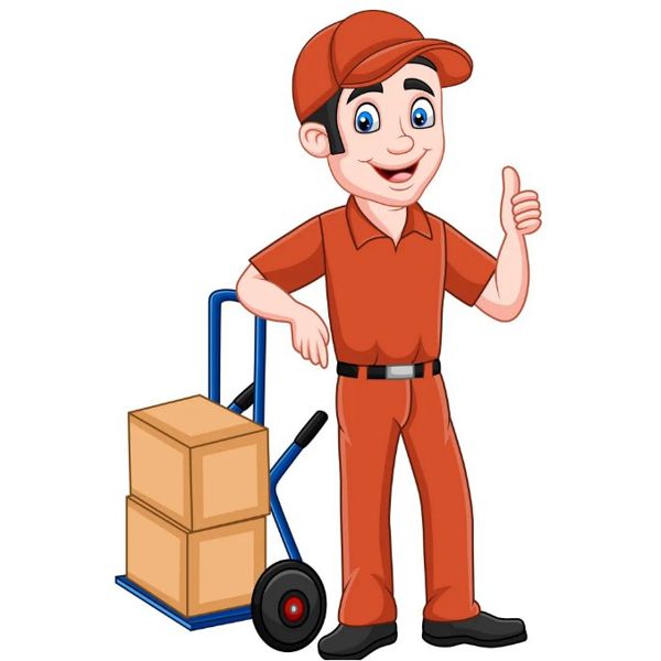 BEFORE YOU BID MAKE SURE YOU CAN SHIP YOUR WINNINGS