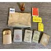 Image 1 : JOB LOT - LIGHTERS, CIGARETTE HOLDER, FLINTS, ETC