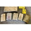 Image 2 : JOB LOT - LIGHTERS, CIGARETTE HOLDER, FLINTS, ETC