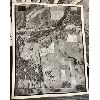 Image 2 : LOT OF 50 - AERIAL PHOTOS OF TORONTO INT AIRPORT & PEEL COUNTY