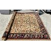 Image 1 : TAPIS AREA RUG - 7.7 X 10.5 FT - EARTH TONES