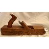 Image 1 : ANTIQUE BLOCK PLANE