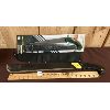 Image 1 : LOT OF 2 - MACHETE W/ SHEATH AND PRUNING SAW 