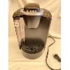 Image 1 : KEURIG COFFEE MAKER - VERY MINIMAL USE 