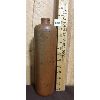 Image 1 : ERVEN LUCAS BOLS AMSTERDAM STONEWARE BOTTLE - 12in TALL