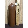 Image 2 : ERVEN LUCAS BOLS AMSTERDAM STONEWARE BOTTLE - 12in TALL