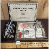 Image 1 : HANAU FACE BOW BITE CORRECTOR MEDICAL TOOL IN ORIGINAL BOX