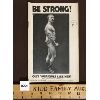 Image 2 : THE SANDOW STEEL SPRING CHEST EXPANDER EXERCISE DEVICE