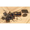Image 1 : JOB LOT - ATARI GAMING EQUIP 