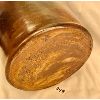 Image 2 : RF TAYLOR STONEWARE - GRAND VALLEY MERCHANT - 9.5 in