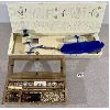 Image 1 : LOT OF 2 - FOUNTAIN PEN SETS W/ DISPLAY BOXES
