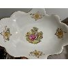 Image 2 : LOT OF 5 - LIMOGES PORCELAIN DRESSER SET