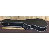 Image 10 : IBANEZ PF 150 (PERFORMER SERIES) 1978-79 GUITAR