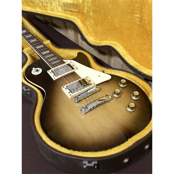 IBANEZ PF 150 (PERFORMER SERIES) 1978-79 GUITAR - Kidd IBANEZ PF 150 (PERFORMER SERIES) 1978-79 GUITAR - Kidd