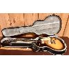 Image 2 : IBANEZ PF 150 (PERFORMER SERIES) 1978-79 GUITAR