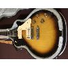 Image 3 : IBANEZ PF 150 (PERFORMER SERIES) 1978-79 GUITAR