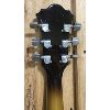 Image 9 : IBANEZ PF 150 (PERFORMER SERIES) 1978-79 GUITAR