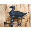 Image 2 : WEATHERVANE - 48in TALL