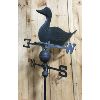 Image 3 : WEATHERVANE - 48in TALL