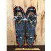 Image 1 : PAIR OF 35in ATLAS SNOWSHOES