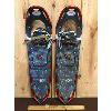 Image 1 : PAIR OF 35in ATLAS SNOWSHOES