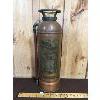 Image 1 : THE GUARDIAN COPPER FIRE EXTINGUISHER - 24in TALL