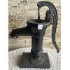 Image 1 : BEATTY CISTERN PUMP - NO 2