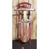 Image 1 : MASTERCRAFT CHILD'S SLED - 42 in