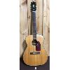 Image 2 : HARMONY ACOUSTIC GUITAR W/ CARRY CASE