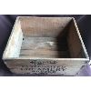 Image 2 : PASTURIZED CREAMERY BUTTER BOX - 8 x 14 x 16in