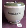 Image 1 : CARLTONWARE TOBACCO JAR