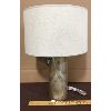 FLOW DECOR DEISGNER TABLE LAMP - NEW