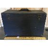 Image 4 : ANTIQUE CRAFTSMAN MACHINIST CHEST - 8.5 x 13 x 20in