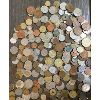 Image 2 : JOB LOT - LARGE QTY WORLD COINS