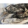 Image 2 : JOB LOT - HORSE HARNESS - BITS, HALTERS, ETC