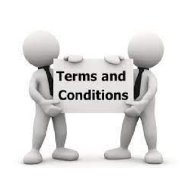 DUE DILIGENCE IS THE BIDDERS RESPONSIBLITY