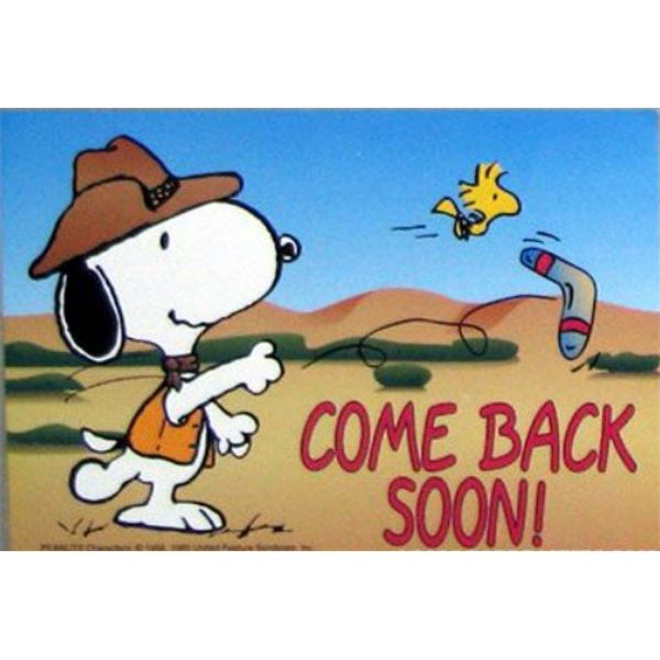 THANKS FOR HANGING OUT WITH US. LET'S DO IT AGAIN ON 24TH.