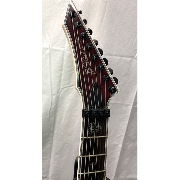 ソンチャン　ポラロイド　レア ソンチャン ポラロイド レア 71ZXzl9RofL.jpg