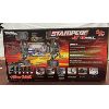 Image 2 : TRAXXAS R/C STAMPEDE 4x4 - NEW